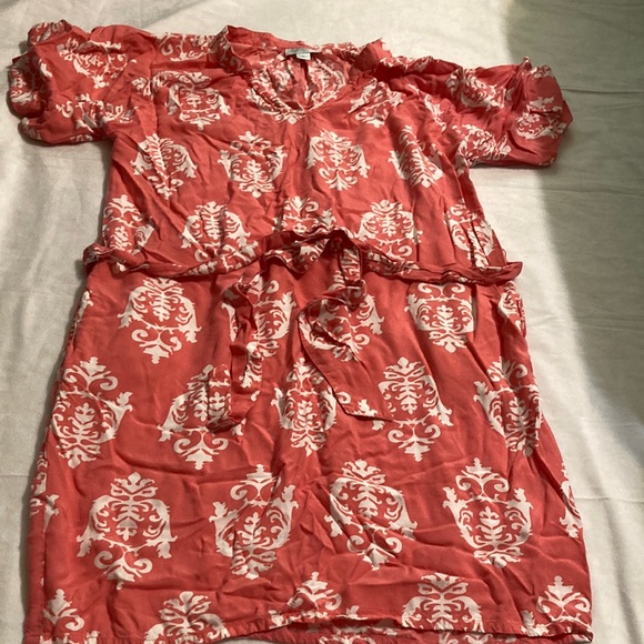 Escapada lounge wear size S - Picture 1 of 8